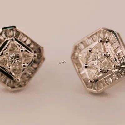 Sale Photo Thumbnail #244