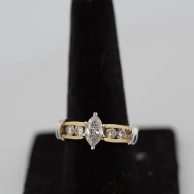 Sale Photo Thumbnail #31