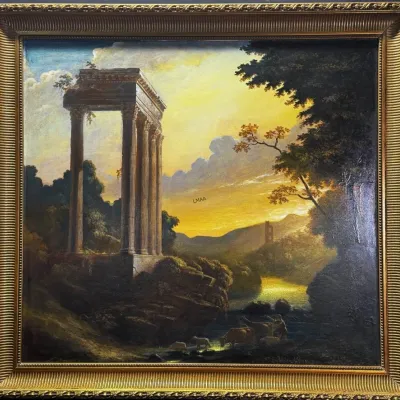 Sale Photo Thumbnail #250