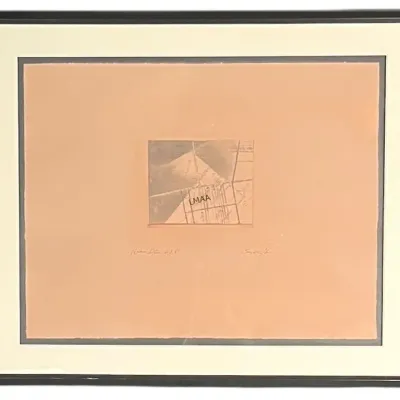 Sale Photo Thumbnail #348