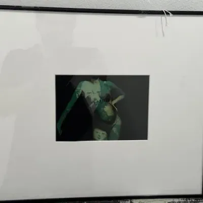 Sale Photo Thumbnail #328