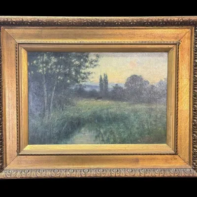 Sale Photo Thumbnail #85
