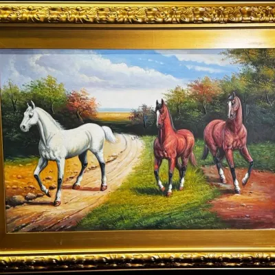 Sale Photo Thumbnail #147