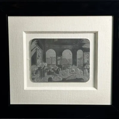 Sale Photo Thumbnail #281
