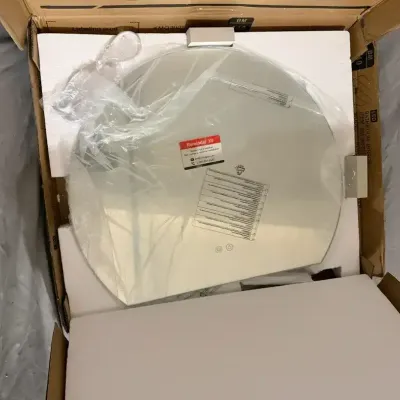 New - LED Bathroom Mirror