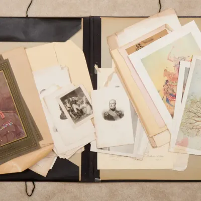 Sale Photo Thumbnail #191