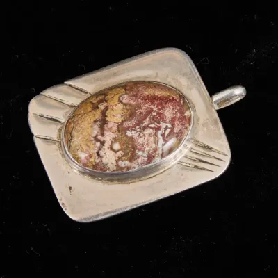 Sale Photo Thumbnail #153