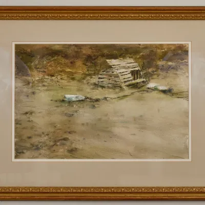 Sale Photo Thumbnail #35