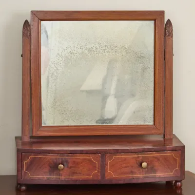 Sale Photo Thumbnail #160