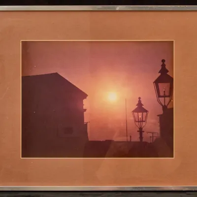 Sale Photo Thumbnail #107