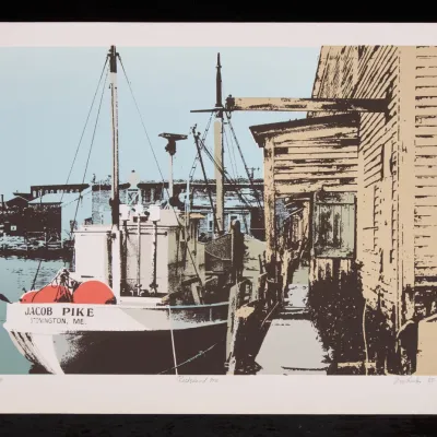 Sale Photo Thumbnail #208