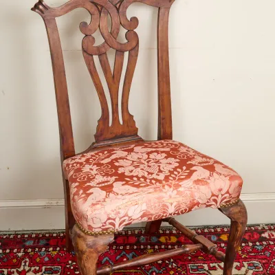 Sale Photo Thumbnail #71