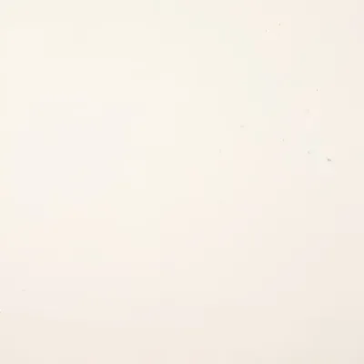Sale Photo Thumbnail #73