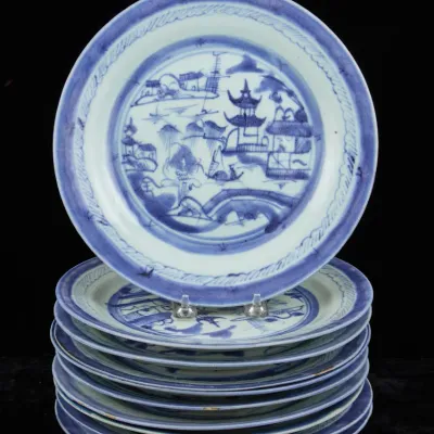 Sale Photo Thumbnail #88