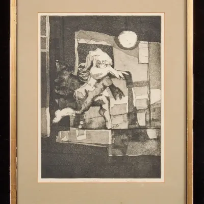 Sale Photo Thumbnail #159