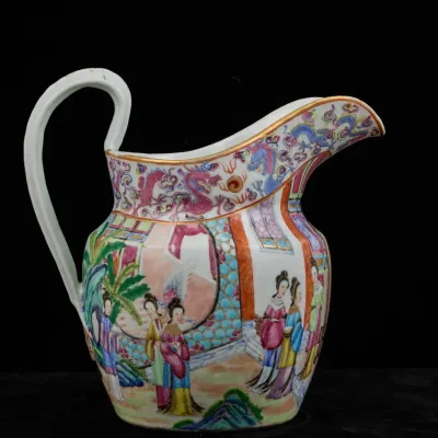 Sale Photo Thumbnail #19