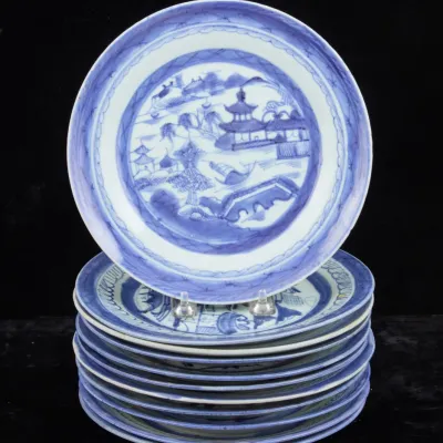 Sale Photo Thumbnail #103