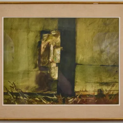 Sale Photo Thumbnail #12
