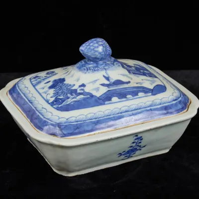 Sale Photo Thumbnail #123