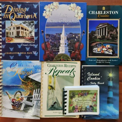 Sale Photo Thumbnail #23