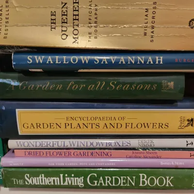 Sale Photo Thumbnail #46