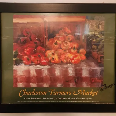 Sale Photo Thumbnail #57