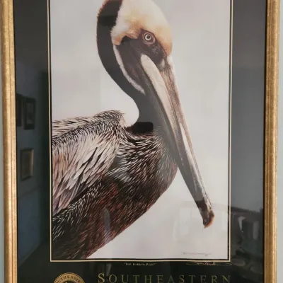 Sale Photo Thumbnail #53