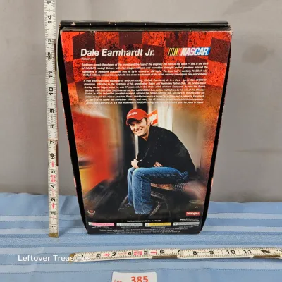 Sale Photo Thumbnail #859