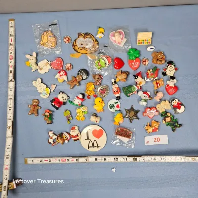 Sale Photo Thumbnail #53