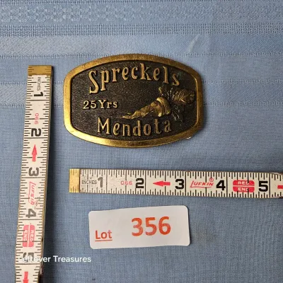Sale Photo Thumbnail #772