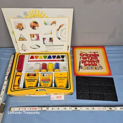 Sale Photo Thumbnail #703