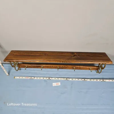 Sale Photo Thumbnail #744