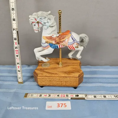 Sale Photo Thumbnail #830