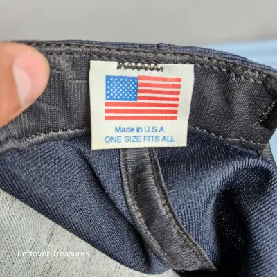 Sale Photo Thumbnail #803
