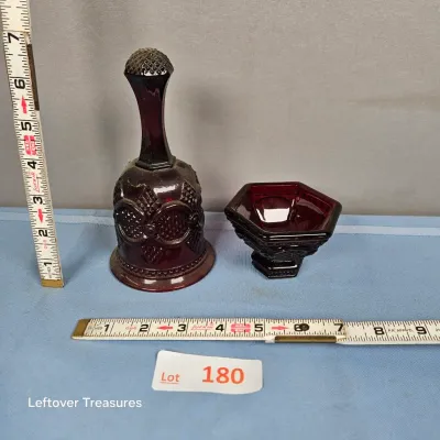 Sale Photo Thumbnail #402