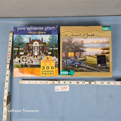 Sale Photo Thumbnail #397