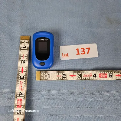 Sale Photo Thumbnail #301