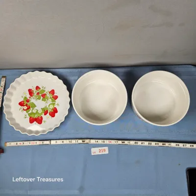 Sale Photo Thumbnail #496