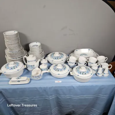 Sale Photo Thumbnail #185