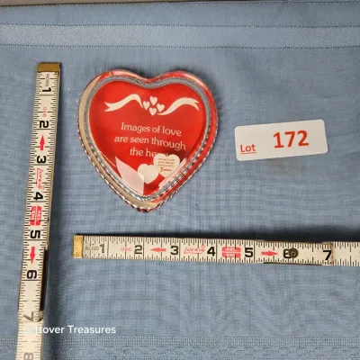 Sale Photo Thumbnail #386