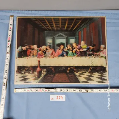 Sale Photo Thumbnail #608