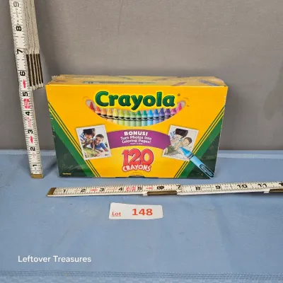 Sale Photo Thumbnail #330