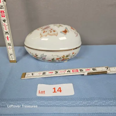 Sale Photo Thumbnail #37