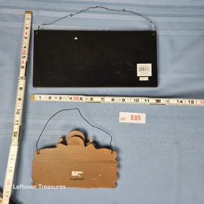 Sale Photo Thumbnail #731