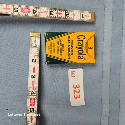 Sale Photo Thumbnail #704