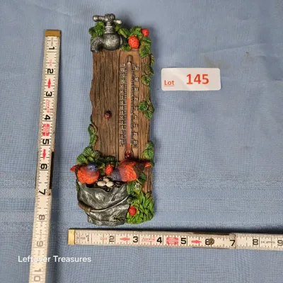Sale Photo Thumbnail #323