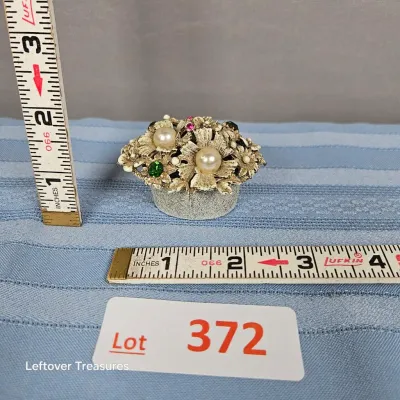 Sale Photo Thumbnail #819