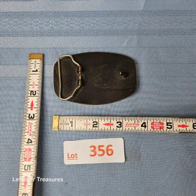 Sale Photo Thumbnail #773