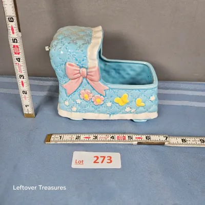 Sale Photo Thumbnail #596