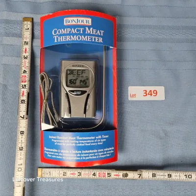 Sale Photo Thumbnail #761